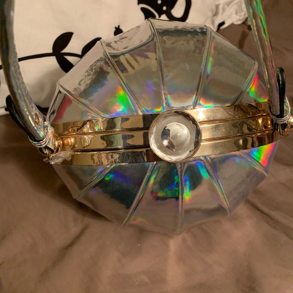 Purse - Picture 3 of 4